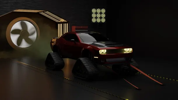 ウィンウィンズァー カジノ Android/iOS アプリ